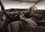 Genesis EQ900 2016 года